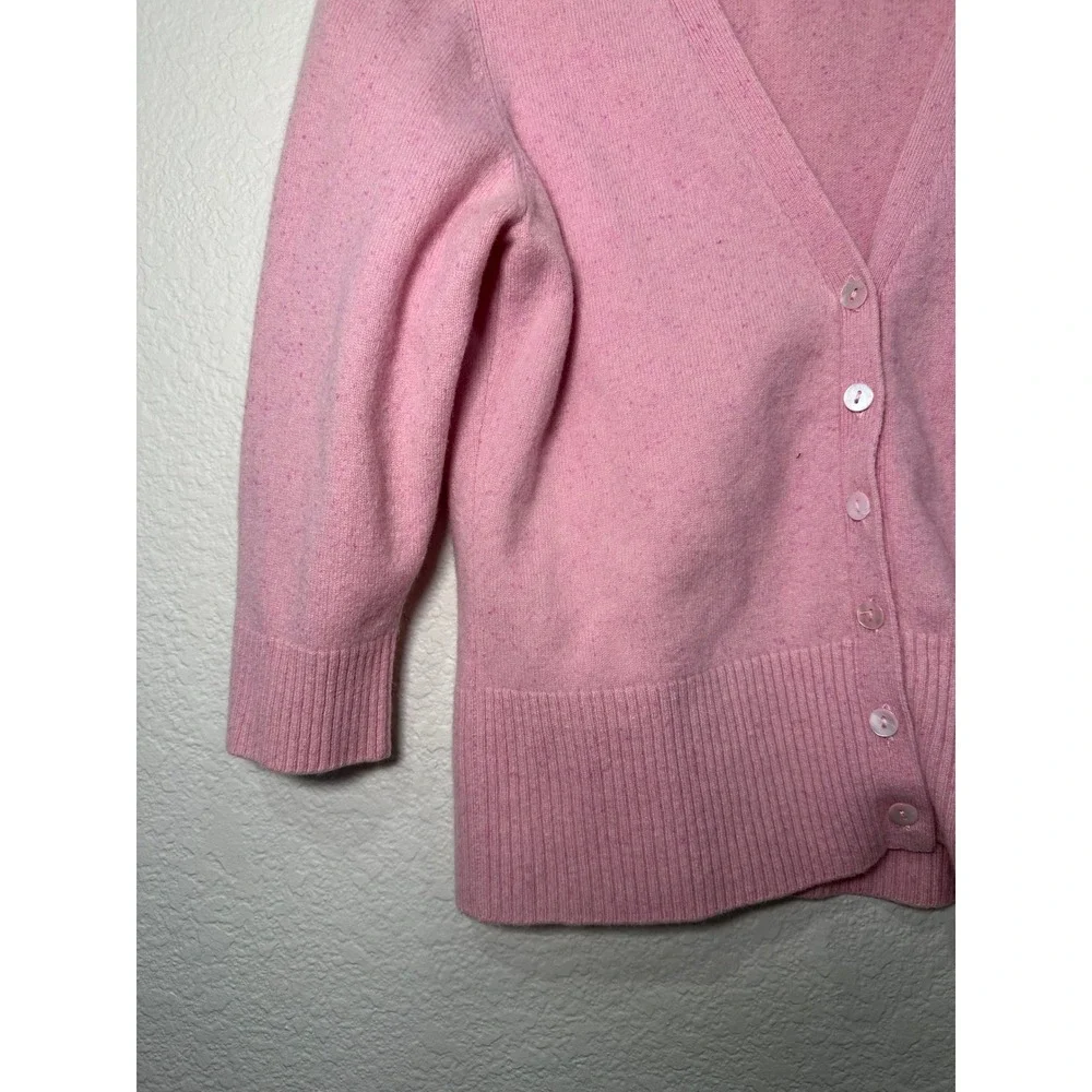 Caslon pink 100%